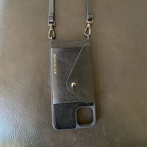 Bandolier 11 pro max